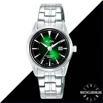 Alba women's hot sale watches online