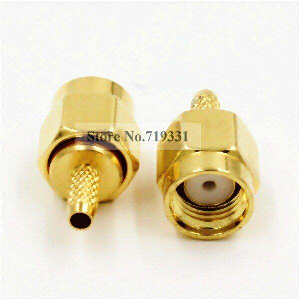 20set-sma-male-plug-crimp-rg174-rg316-lmr100-cable-rf-connector-electrical-connectors