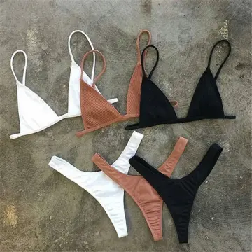 Thong swimming cheap suits