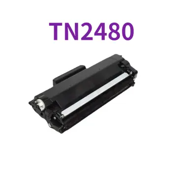 Deep TN-2480 High Quality Toner for usein Brother DCP-L2535DW DCP