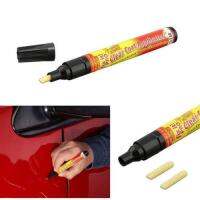 【cw】 It Car Scratch Repair Remover Applicator for 1 Pcs scratch repair pen 1