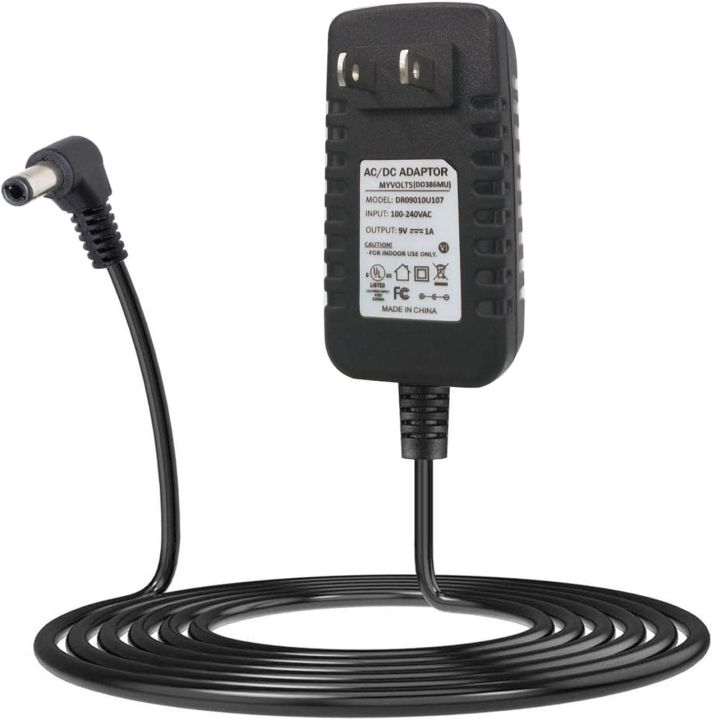 the-9v-power-adapter-is-compatible-with-replaces-the-boss-ve-500-vocal-performer-selection-us-eu-uk-plug