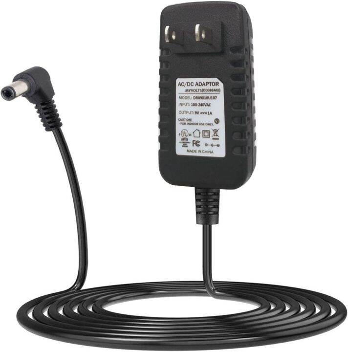 the-9v-power-adapter-is-compatible-with-replaces-the-boss-rc-50-effect-pedal-selection-us-eu-uk-plug