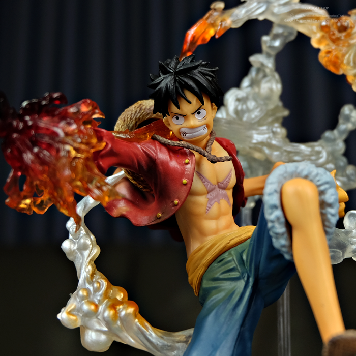 luffy-ลูฟี่-หมวกฟาง-แอคชั่น-fz-20-cm-ลูกค้าทุกคนมีส่วนลดสูงสุด-200-บาท-กดรับ-code-ได้เลยครับ