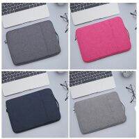 Casing Tablet สำหรับ Chuwi UBOOK Pro 12.3 Ubook 11.6 Ubook X 12 Hipad 10.1กระเป๋าแล็ปท็อป