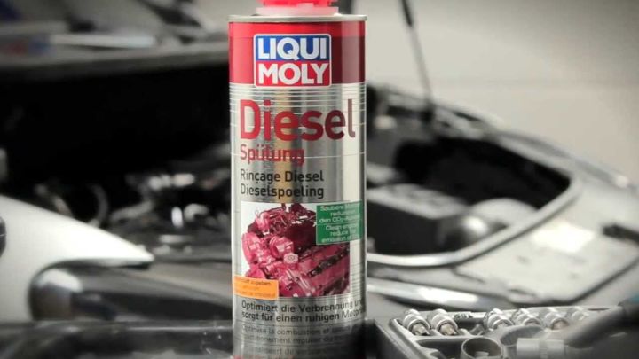 liqui-moly-diesel-purge-500-ml-น้ำยาลดคราบเขม่าและควันดำเครื่องยนต์ดีเซล