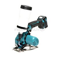 MAKITA / มากีต้า CC301DWYE ตัดกระจกไร้สาย 12VMAX (แบต 2) (M011-CC301DWYE)