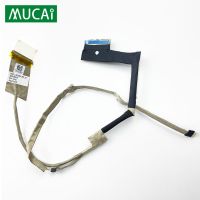 Video screen Flex cable For Dell Latitude E5530 laptop LCD LED Display Ribbon cable QXW10 DC02C006C00 0R1C56 DC02C002H00 0P2FG7