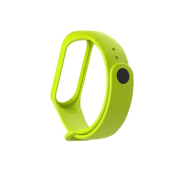 lz-bracelet-for-xiaomi-mi-band-3-4-sport-strap-watch-silicone-wrist-strap-for-xiaomi-mi-band-3-4-bracelet-miband-4-3-strap