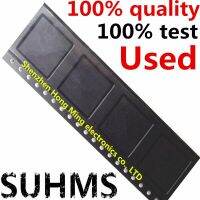 (2-10 ชิ้น) ทดสอบ 100% THGBMDG5D1LBAIT THGBMDG5 D1LBAIT BGA Chipset