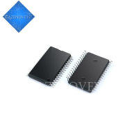 1pcs/lot LP621024DM-70LL LP621024DM-55LL 621024 SOP-32 In Stock