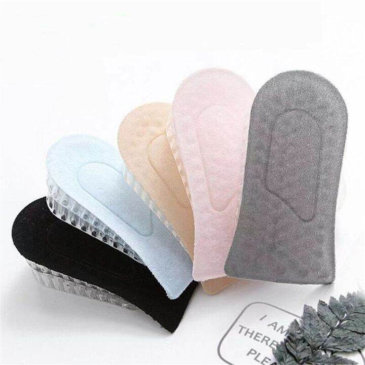 1-pair-inner-heightening-insole-invisible-silicone-height-increase-insoles-foot-pad-shoe-lift-rthopedic-massaging-feet-care-tool