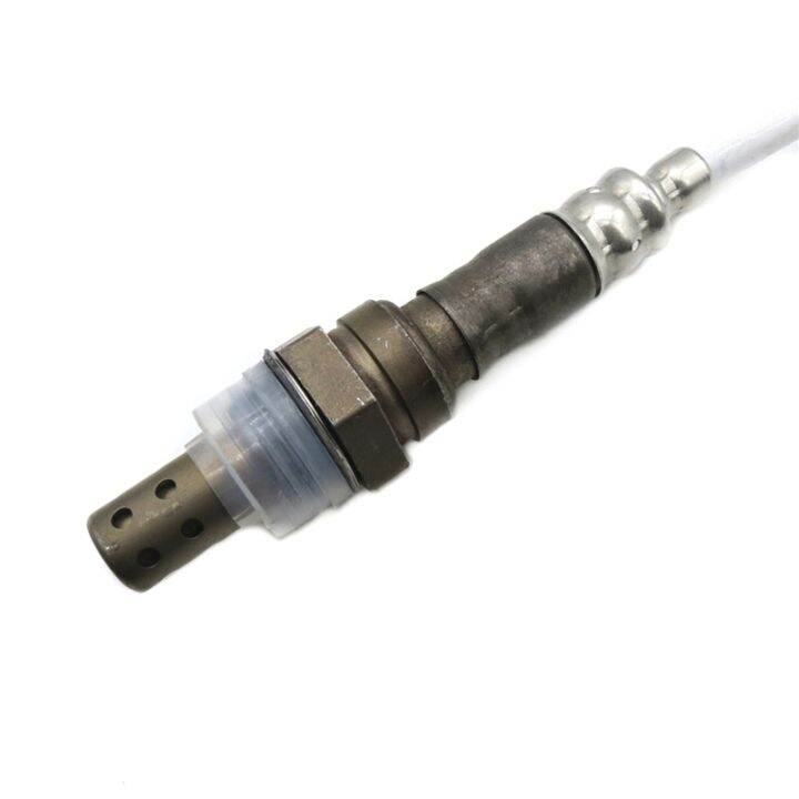 oxygen-sensor-o2-lambda-sensor-234-9017-for-honda-civic-1-7l-for-acura-192400-1170