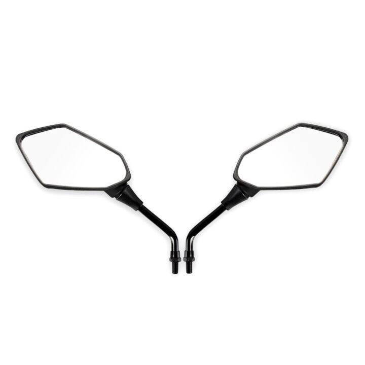 motorcycle-rear-view-mirrors-8-10mm-universal-abs-side-mirror-for-kawasaki-z900-z1000-z650-er6n-z900rs-ktm-duke-125-390-690-790