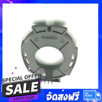 จัดส่งฟรี อะไหล่ เครื่องใช้ไฟฟ้า บังลมทุ่น BOSCH GBH 2-26(ทุกรหัสต่อท้าย) #45 Pn.1610522013 (แท้-สั่ง) ส่งไว ตรงปก จากกรุงเทพ