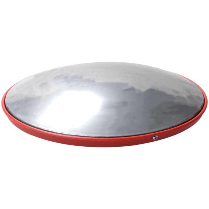 30cm-wide-angle-security-road-mirror-curved-for-indoor-burglar-outdoor-safurance-roadway-safety-traffic-signal-convex-mirror