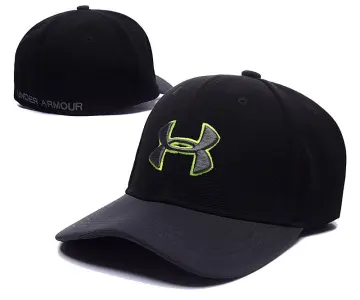 Shop Underarmour Hats online - Apr 2024