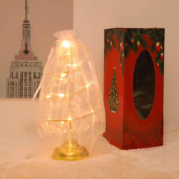 led-christmas-tree-table-lamp-battery-power-modern-crystal-desk-decor-light-bedroom-living-room-christmas-gift-table-lights