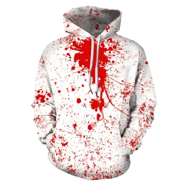 Wockesha Drip Hoodie - Moneybagg Yo