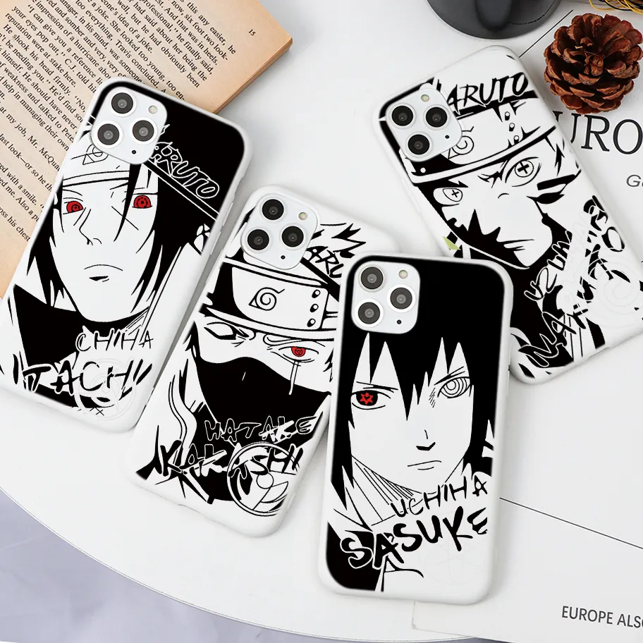 Your Name Anime iPhone 12 Pro Max Case | CaseFormula