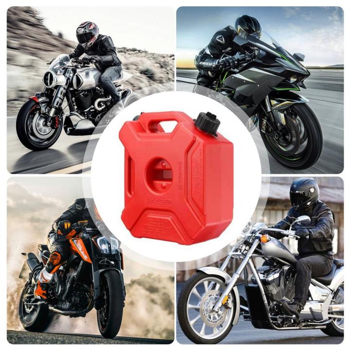 rol-container-3l-oil-proof-and-anti-corrosion-emergency-backup-rol-tanks-rol-canister-portable-jerry-can-for-motorcyc