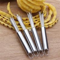 Stainless Steel Rolling Pin Non-stick Pastry Dough Roller Bake Pizza Noodles Dumpling Cookie Pie Making Baking Tool For Kitchen Bread  Cake Cookie Acc