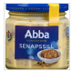 👉HOT Items👉 Abba Senapssill - Herring in mustard 💥230g