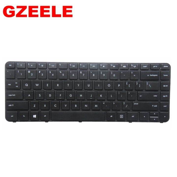 us-laptop-keyboard-for-hp-envy-m4-m4-1000-m4-1015dx-m4-1050la-m4-1150ia-with-frame-us-black-m4-1009tx-m4-1016tx