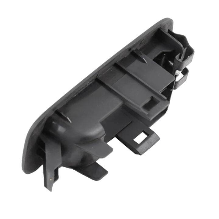 80960-2dx0a-car-front-right-electric-window-lifter-switch-button-trim-panel-cover-for-nissan-qashqai-j10-2008-2015