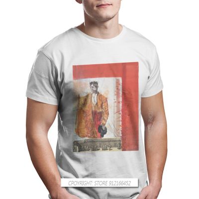 Bullfight Spanish Style Bullfighting Tshirt For Men Torero Espanol Humor Sweatshirts T Shirt Designer New Design Loose