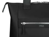 Targus BL 15" Newport North-South Tote (Black) ส่งฟรี _TBO002GL