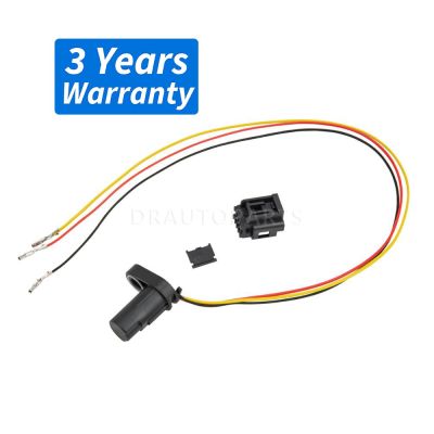 Automatic Gearbox Input Speed Sensor 31367965 1850527 7M5R-7H103-BA For FORD/DODGE/VOLVO C30 C70 S40 S60 S80 V40 XC60 Wall Stickers Decals