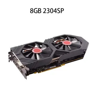 Radeon graphics hot sale card price