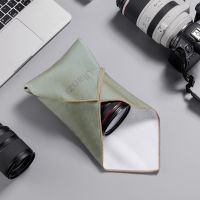 Ulanzi Folding Photography Camera Protective Wrap Camera Cloth Protective Cover For Canon Nikon Sony DSLR Camera Lens Flash