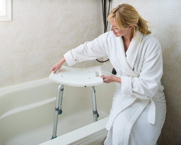 dr-kays-dr-kays-adjustable-height-bath-and-shower-chair-shower-bench