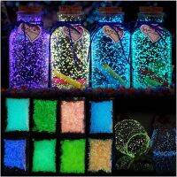 【CW】 10g Resin Filler Mold Wishing Bottle Filling Colorful Paillette Glitter Epoxy