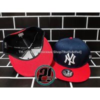 ✳卐☬ ♠New York Yankees Fashion Vintage Cap Sports Cap Snapback Cap For Men And Women