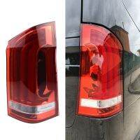 Car SIde Tail Light Rear Light for - W447 V-Class