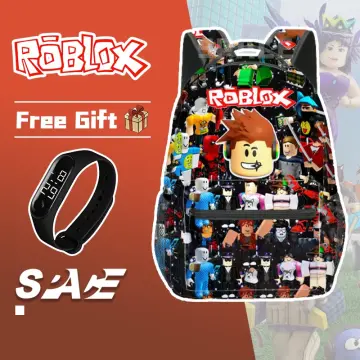 robux day.com