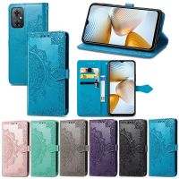 Flip Case For OnePlus 7 8 9 10 Pro 7T 8T 9R 9RT 10T 11 Leather Wallet Phone Cover One Plus Nord CE 2 3 N10 N20 SE N100 N200 N300 Phone Cases