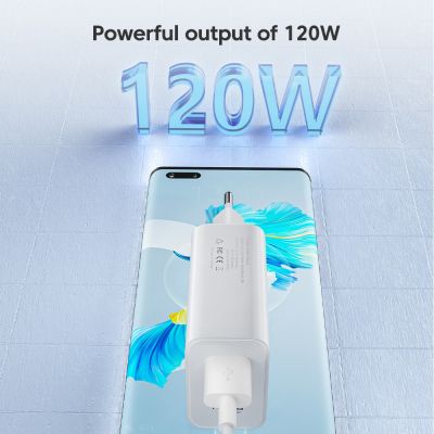 ข้อเสนอพิเศษ120W เครื่องชาร์จ USB ที่รวดเร็วชาร์จเร็ว5.0ปลั๊ก EU/US อะแดปเตอร์ค่าโทรศัพท์สำหรับเครื่องชาร์จติดผนัง USB 14 QC3.0