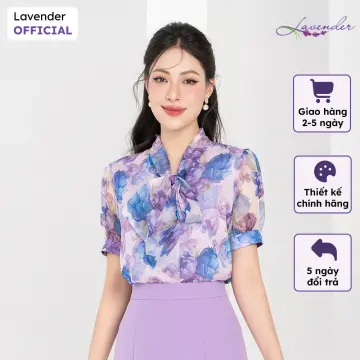 Áo dài truyền thống 4 tà màu tím cà chất lụa nhật co giãn mềm mịn | B4 |  Shopee Việt Nam