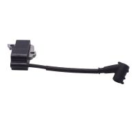 1PCS Ignition Coil MS 171 181 211 MS171 MS181 MS211 Replaces 1139 400 1307 11394001307