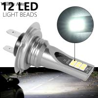 2ชิ้นไฟหน้ารถยนต์ H4ไฟหน้ารถมอเตอร์ไซค์แบบ Led