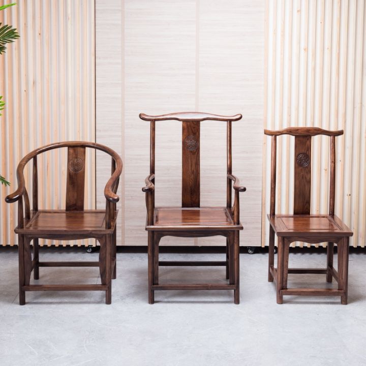 cod-new-chinese-style-tea-official-hat-chair-hotel-restaurant-dining-palace-taishi-round-classical