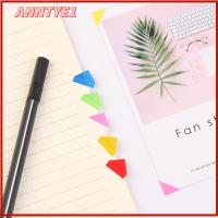 ANNTYE1 10 sheets ใหม่ วินเทจ การ์ด DIY สติ๊กเกอร์กรอบรูป ตัวป้องกันมุมภาพ อัลบั้ม สมุดภาพ