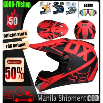 BATFOX Helmet cycling Full face helmet downhill bicycle helmet MTB casco  bicicleta Full face Mountain bike helmet casco ciclismo