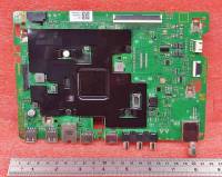 อะไหล่แท้ศูนย์/เมนบอร์ดซัมซุง (Mainboard Tv Samsung)/BN94-16868U