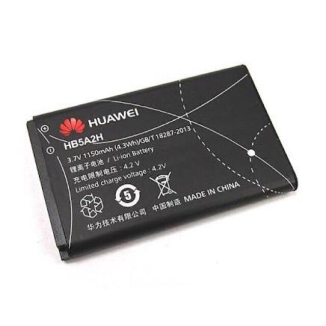 Huawei battery. Аккумулятор для Huawei hb5f2h. Аккумулятор для Хуавей e5330. Huawei Battery hb526488eew. Huawei e5220s-2 / батарея.
