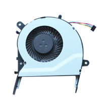 CPU Fan Cooler สำหรับ X555LD R557L X555L X555LJ Y583L R556L X555LN A555L MF60070V1-C370-S9A